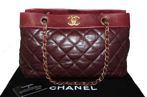 chanel 31 rue cambon paris bag price|chanel rue cambon handbag.